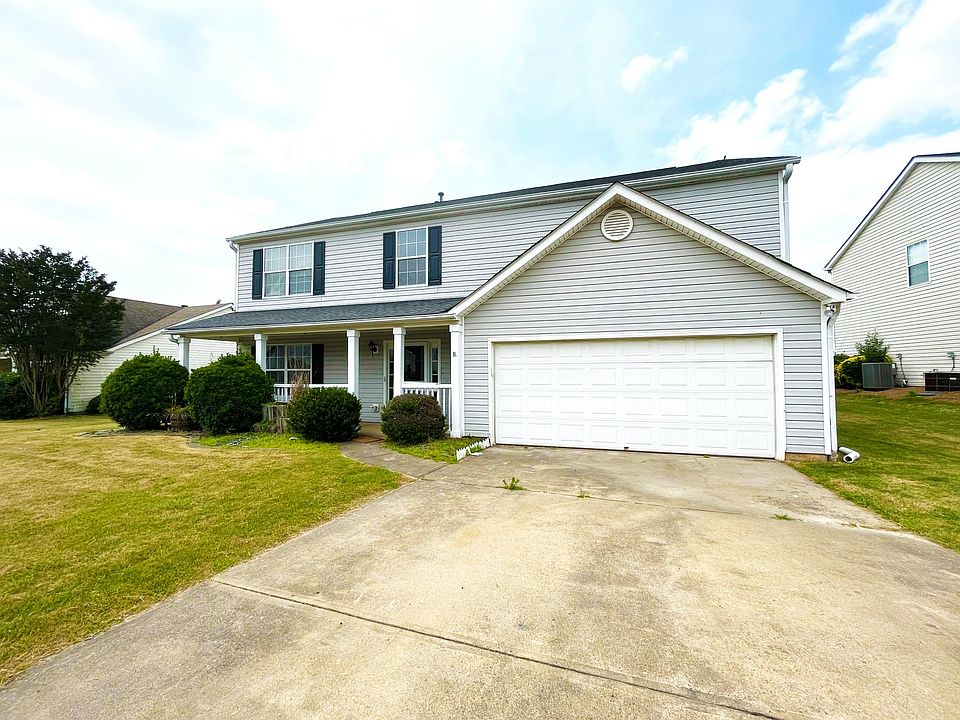 1st image of 3174 English Ivy Ln