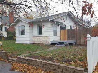 310 14th Ave, Lewiston, ID 83501