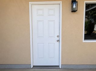 923 W Elm St APT B, Montebello, CA 90640