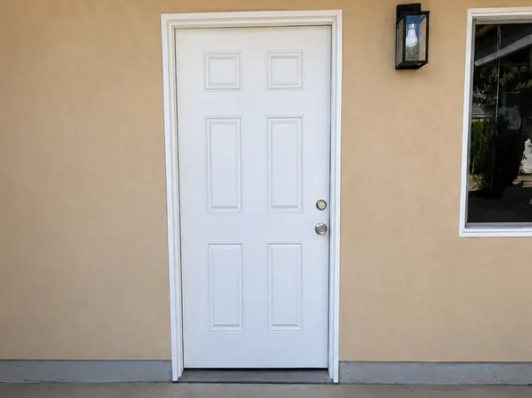 923 W Elm St APT B, Montebello, CA 90640