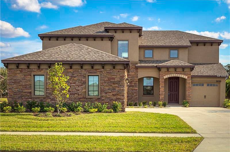 1st image of 2890 Orangebud Dr