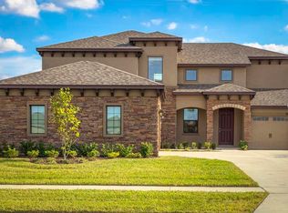 2890 Orangebud Dr, Kissimmee, FL 34746