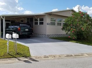 5251 Rancho Ave, Sarasota, FL 34234