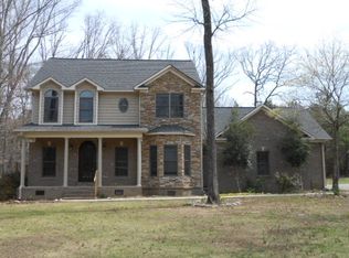 23344 Christie Dr, Toney, AL 35773