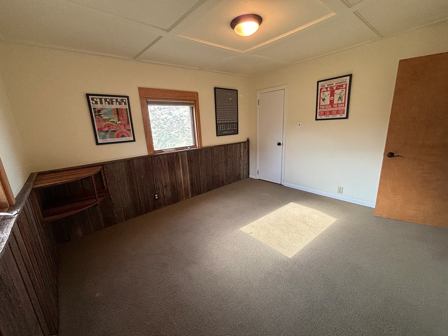 Skyline Dr, Fort Collins — Photo 2
