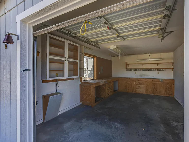 9431 E Towago Dr — Photo 25