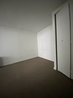 Rented by Voro NYC | media 42