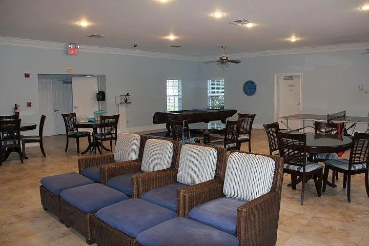 6219 Bay Club Dr #2 — Photo 39