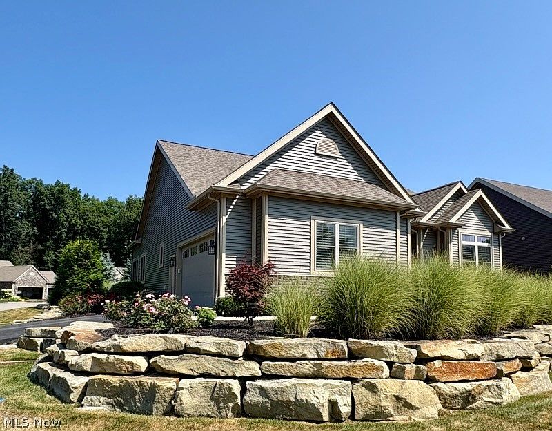 1st image of 2939 Briarwood Ct