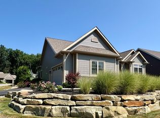 2939 Briarwood Ct, Poland, OH 44514