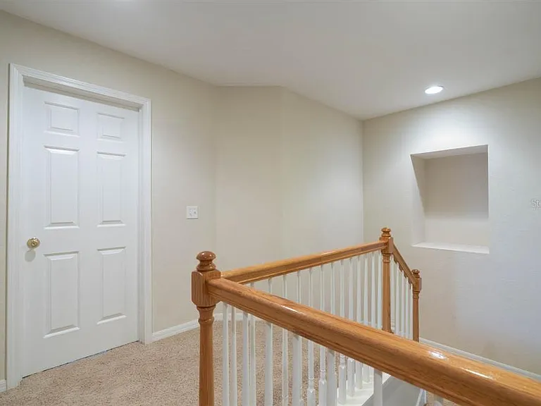 16126 Bridgecrossing Dr — Photo 13