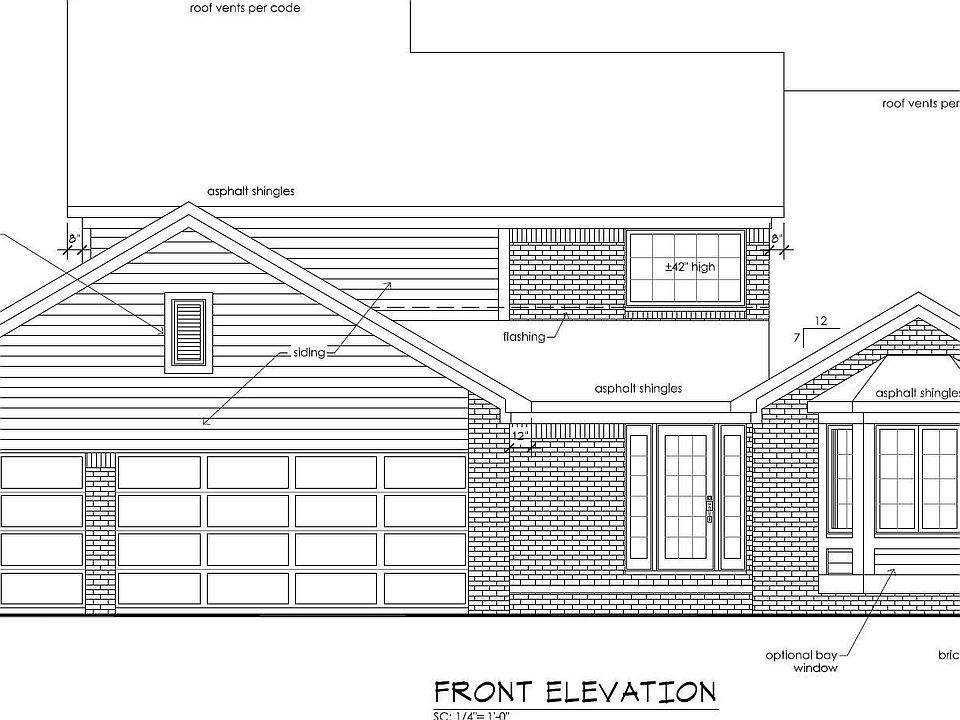 1st image of 3602 Serra Dr