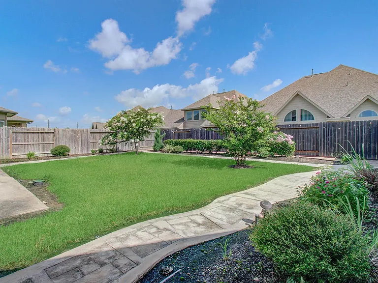 3014 Roberta Sue Dr — Photo 44