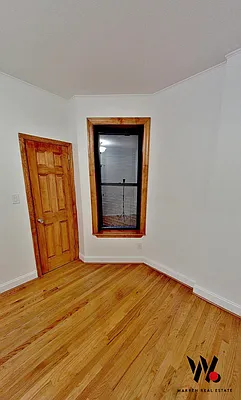 Rented by Warren T Real Estate Corp. | media 15