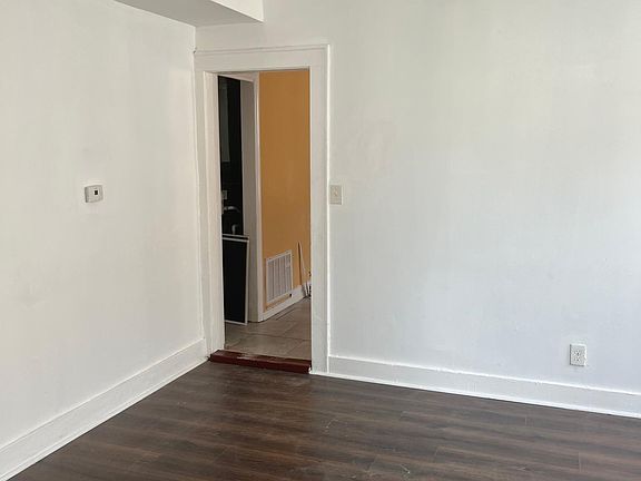 4th image of 2-28 Tremont Ter #2
