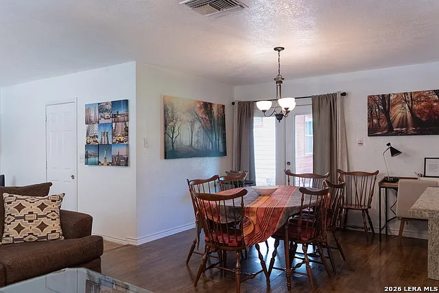 8402 Cimarron Dr — Photo 11