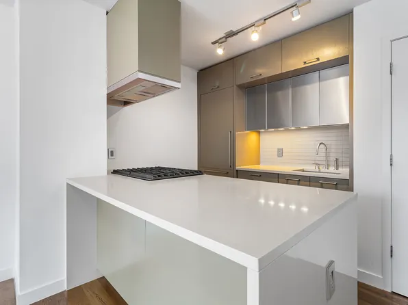 225 Rector Place image 7 of 18