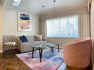 3827 Bedford Ave, Brooklyn, NY 11229