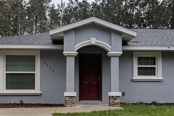 1st image of 9423 N Mendoza Way