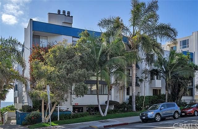 1st image of 575 Esplanade APT 206