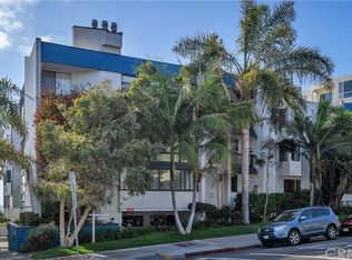575 Esplanade APT 206, Redondo Beach, CA 90277