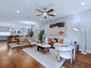 1098 Barberry Ter, Sunnyvale, CA 94086