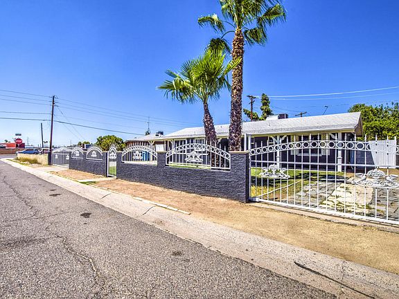 2nd image of 3436 W Glenrosa Ave