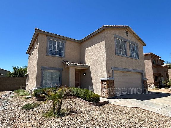 2nd image of 13261 W Gelding Cir