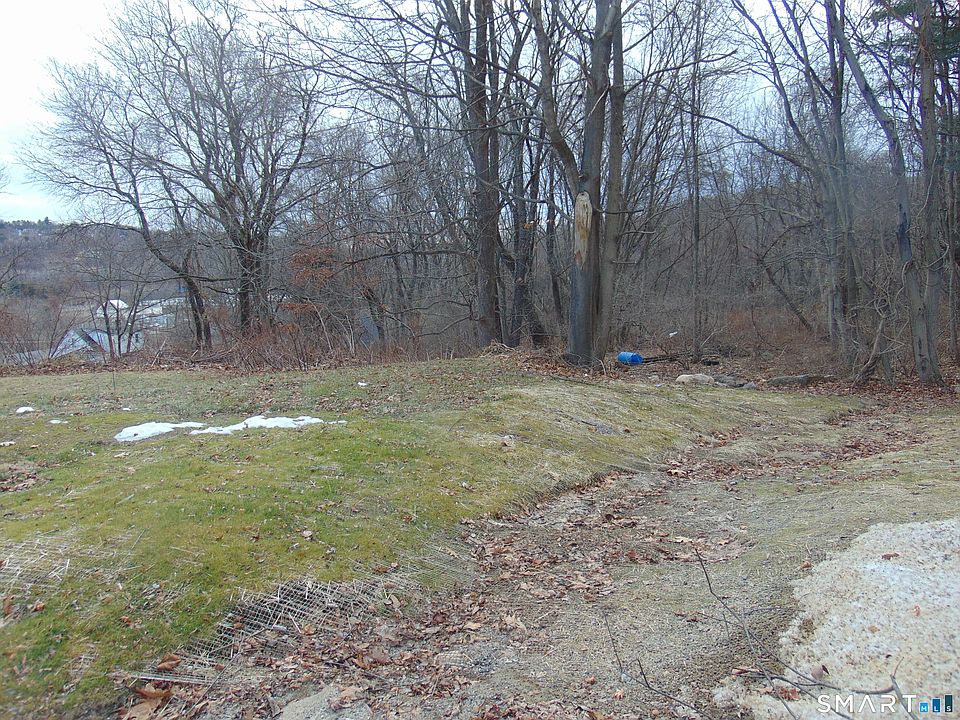 2nd image of (Undisclosed Address)