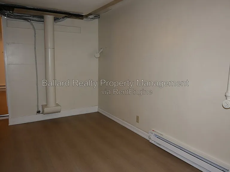 6407 36th Ave NW — Photo 13