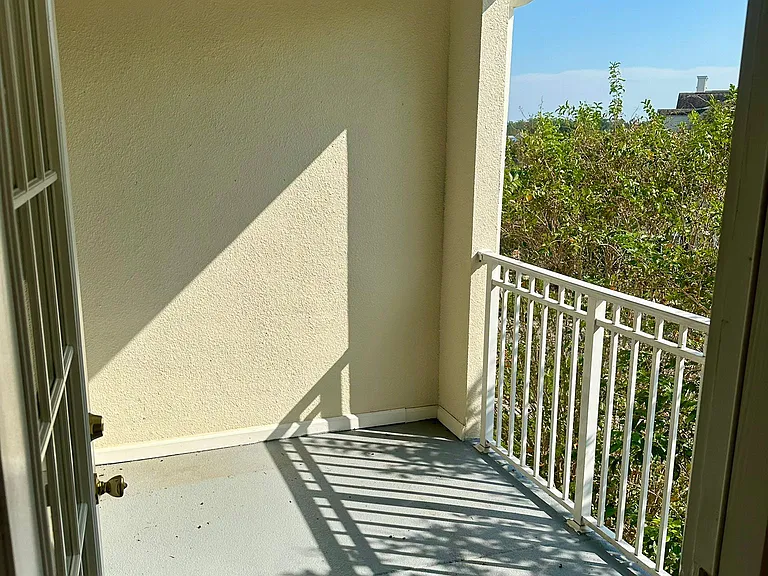 229 Longview Ave #5301 — Photo 8