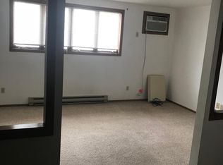 2505 Railroad Ave SE, Aberdeen, SD 57401