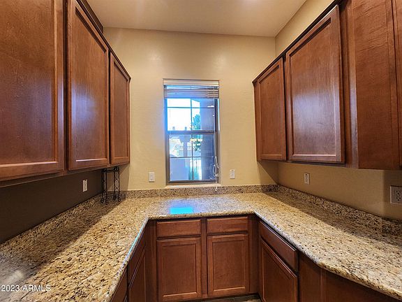 4th image of 5370 S Desert Dawn Dr Unit 53