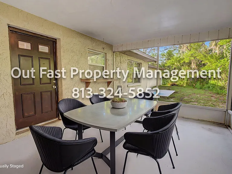 1275 Sylvia Ave — Photo 5