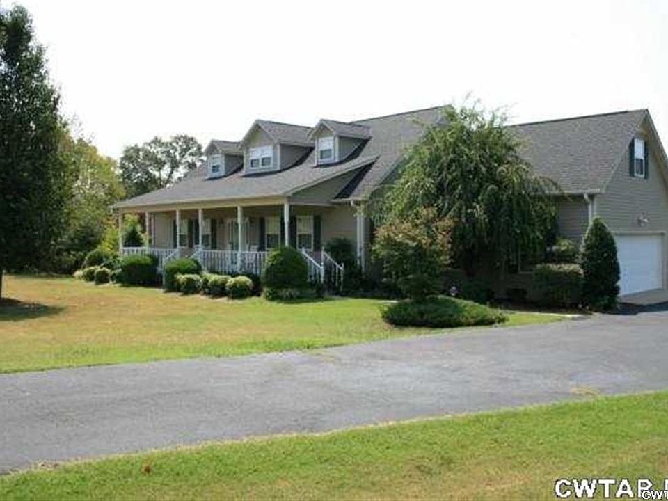 1st image of 165 Brittney Ln