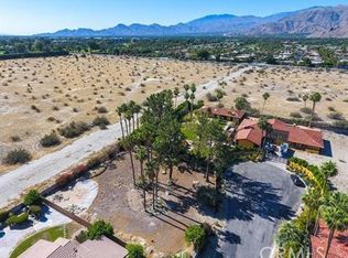201 Iris Ln #B, Rancho Mirage, CA 92270