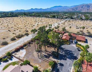 201 Iris Ln #B, Rancho Mirage, CA, 92270