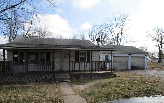 1st image of 408 N Oak St