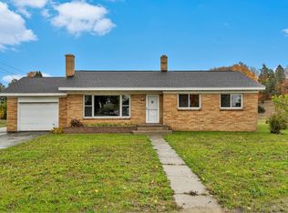 8762 M 32 W, Elmira, MI 49730