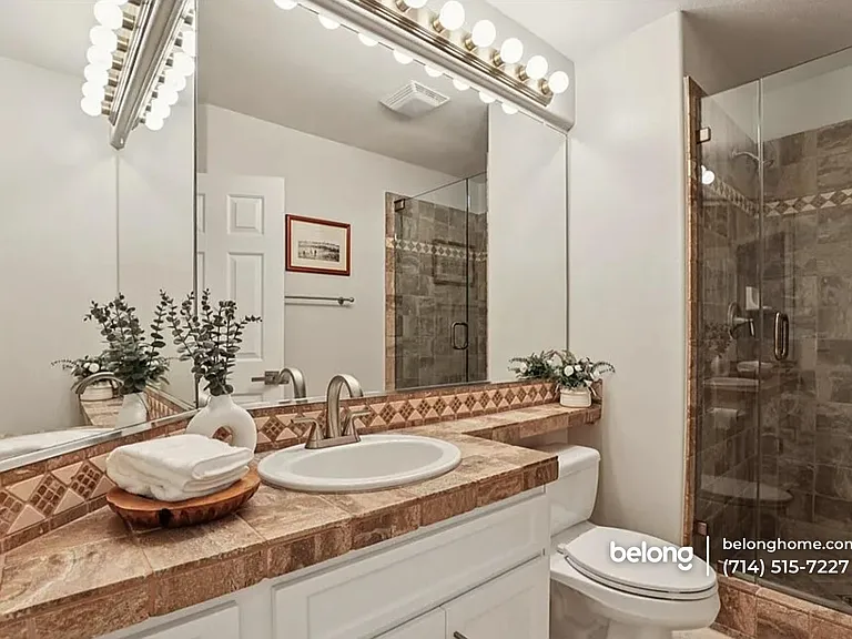 6 Westchester Ct — Photo 17