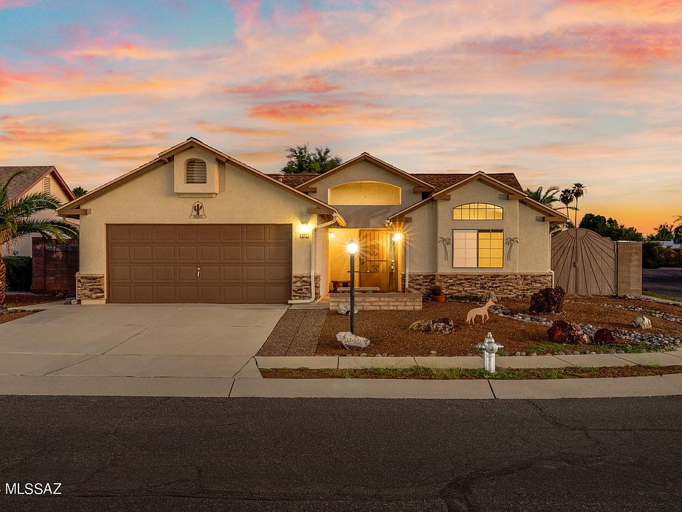 1st image of 9140 E Bell Cactus Ln