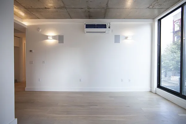 Rented by Brooklyn Group | media 29