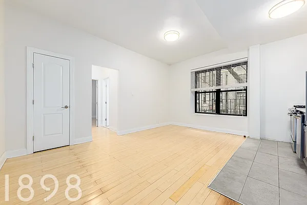 Rented by A&E Real Estate Management | media 8