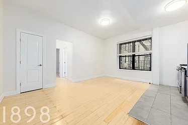 Rented by A&E Real Estate Management