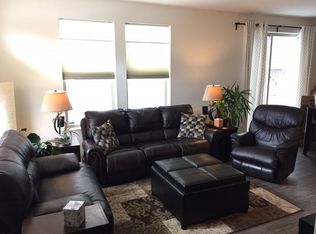 8477 Redpoint Way, Broomfield, CO 80021
