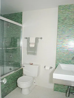 Sold by Sotheby's International Realty | media 25