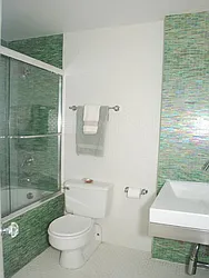 Sold by Sotheby's International Realty