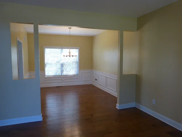4752 Windstar Way — Photo 28