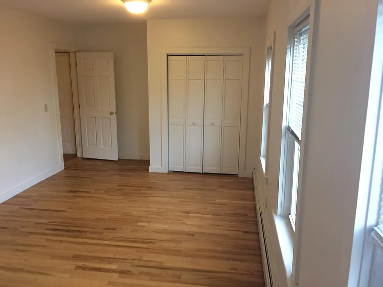 97 Mawney St #2 — Photo 14