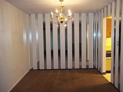 4th image of 4708 W Northfox Ln